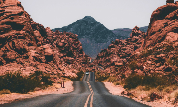 innovate with purpose